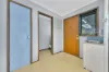 6 Baker Court, Meadow Heights, Vic 3048-Image