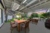 6 Baker Court, Meadow Heights, Vic 3048-Image