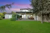 6 Baker Court, Meadow Heights, Vic 3048-Image