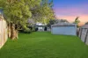 6 Baker Court, Meadow Heights, Vic 3048-Image