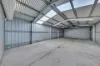 6 Baker Court, Meadow Heights, Vic 3048-Image