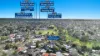 6 Baker Court, Meadow Heights, Vic 3048-Image