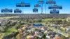 6 Baker Court, Meadow Heights, Vic 3048-Image