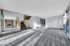 6 Baker Court, Meadow Heights, Vic 3048-Image