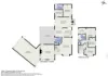 6 Baker Court, Meadow Heights, Vic 3048-Image
