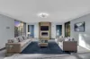 6 Baker Court, Meadow Heights, Vic 3048-Image