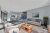 6 Baker Court, Meadow Heights, Vic 3048-Image