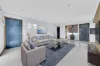 6 Baker Court, Meadow Heights, Vic 3048-Image