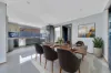 6 Baker Court, Meadow Heights, Vic 3048-Image
