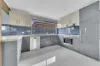 6 Baker Court, Meadow Heights, Vic 3048-Image