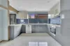 6 Baker Court, Meadow Heights, Vic 3048-Image