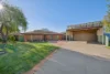 6 Baker Court, Mildura, Vic 3500