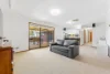 6 Baker Court, Mildura, Vic 3500-Image