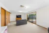 6 Baker Court, Mildura, Vic 3500-Image