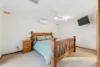 6 Baker Court, Mildura, Vic 3500-Image