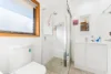 6 Baker Court, Mildura, Vic 3500-Image
