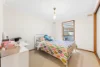 6 Baker Court, Mildura, Vic 3500-Image
