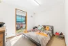 6 Baker Court, Mildura, Vic 3500-Image