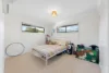 6 Baker Court, Mildura, Vic 3500-Image