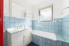 6 Baker Court, Mildura, Vic 3500-Image