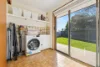 6 Baker Court, Mildura, Vic 3500-Image