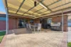 6 Baker Court, Mildura, Vic 3500-Image