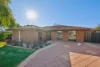 6 Baker Court, Mildura, Vic 3500-Image