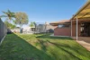 6 Baker Court, Mildura, Vic 3500-Image