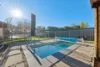 6 Baker Court, Mildura, Vic 3500-Image