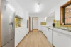 6 Baker Court, Mildura, Vic 3500-Image