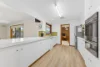 6 Baker Court, Mildura, Vic 3500-Image