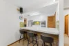 6 Baker Court, Mildura, Vic 3500-Image