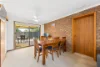 6 Baker Court, Mildura, Vic 3500-Image