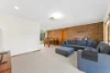 6 Baker Court, Mildura, Vic 3500-Image