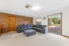 6 Baker Court, Mildura, Vic 3500-Image