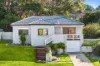6 Baker Place, Mount Warrigal, NSW 2528