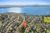 6 Baker Place, Mount Warrigal, NSW 2528-Image