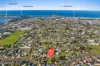 6 Baker Place, Mount Warrigal, NSW 2528-Image