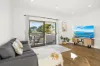 6 Baker Place, Mount Warrigal, NSW 2528-Image