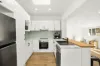 6 Baker Place, Mount Warrigal, NSW 2528-Image