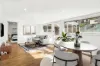 6 Baker Place, Mount Warrigal, NSW 2528-Image