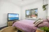 6 Baker Place, Mount Warrigal, NSW 2528-Image