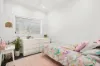 6 Baker Place, Mount Warrigal, NSW 2528-Image
