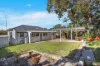 6 Baker Place, Mount Warrigal, NSW 2528-Image