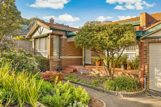 6 Baker Rise, Sunbury, Vic 3429