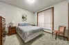 6 Baker Rise, Sunbury, Vic 3429-Image