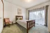 6 Baker Rise, Sunbury, Vic 3429-Image