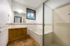 6 Baker Rise, Sunbury, Vic 3429-Image