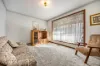 6 Baker Rise, Sunbury, Vic 3429-Image