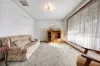 6 Baker Rise, Sunbury, Vic 3429-Image